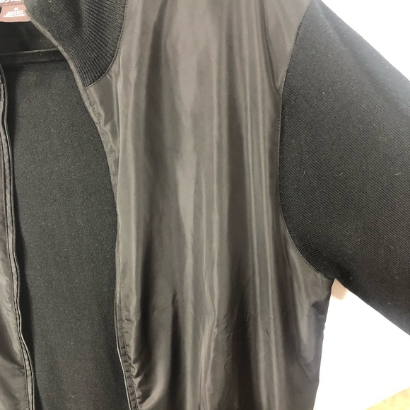 Michael Kors Lightweight jacket - Picture 4 of 6